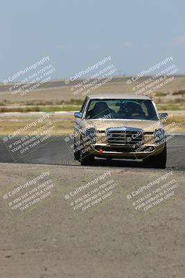 media/Jul-27-2025-Speed Ventures (Sun) [[de5a9b1e32]]/Purple Group/Session 3 (Sunset)/